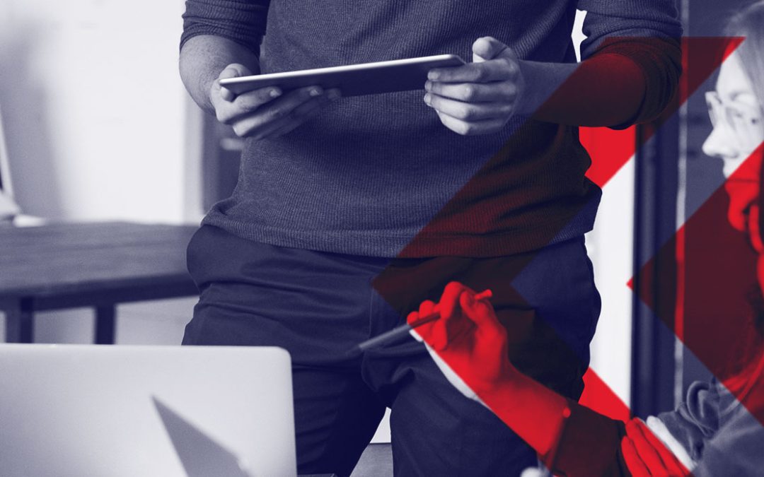 5 habilidades de liderazgo que debes tener