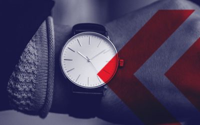 Cómo gestionar el tiempo