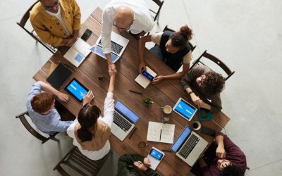 No todo el mundo puede dirigir un equipo