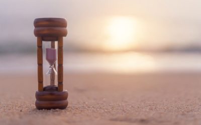¿Sábes cuanto vale tu tiempo?
