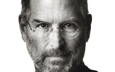 ¿Qué tipo de jefe sería Steve Jobs hoy día?