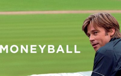 Las 4 películas que no puedes dejar de ver si te dedicas a los negocios