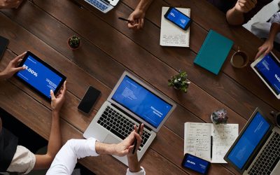 Trabajar más horas o menos horas, teletrabajo y los que no se enteran de nada