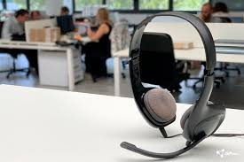 Cuando el telemarketing invasivo no es una buena idea