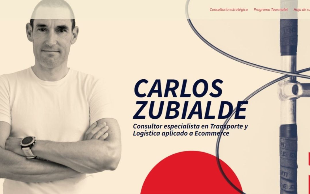 El coche autónomo, ¿un cuento?